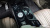 Kia K8 2.5 Gasoline 2WD, 2023