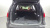 Kia Mohave Diesel 3.0 4WD 5-Seater, 2023