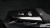 Kia Mohave Diesel 3.0 4WD 6-Seater, 2022
