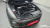 Hyundai Grandeur 2,5 Gasoline 2WD, 2023