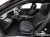 Mercedes-Benz S-Class S350 d 4MATIC, 2025