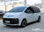Hyundai Staria 4WD Lounge 9-Seater, 2025