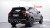 Kia Sorento Gasoline 2.5T 2WD, 2025