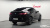 BMW X4 xDrive20i M Sports Pro, 2023