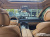 Genesis GV80 2.5T Gasoline AWD, 2023