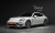 Porsche Panamera 4.0 GTS, 2024