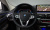 BMW Gran Turismo 620d Luxury, 2023