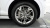 Genesis GV70 2.5T Gasoline AWD, 2023