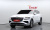Genesis GV80 2.5T Gasoline AWD, 2025