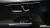 Mercedes-Benz C-Class C200 4MATIC Avantgarde, 2022