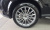 Mercedes-Benz GLE-Class GLE450 4MATIC, 2024