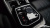 BMW 7-Series 740d xDrive Design Pure Excellence, 2023