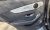 Mercedes-Benz GLC-Class GLC220 d 4MATIC, 2022
