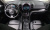 Mini Countryman Classic, 2022