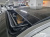Kia Sorento Gasoline 2.5T 2WD, 2023