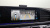 Mercedes-Benz GLS-Class GLS400d 4MATIC, 2022