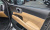 Kia Sorento Gasoline 2.5T 2WD, 2024