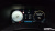 Hyundai Palisade Diesel 2.2 4WD, 2023