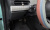 Mini Cooper Favoured, 2025