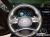 Hyundai Palisade Diesel 2.2 2WD, 2024