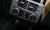 Land Rover Discovery D300 R-Dynamic HSE, 2023