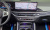 BMW X6 xDrive40i M Sport, 2024
