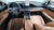 Hyundai Grandeur 2,5 Gasoline 2WD, 2023