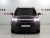 Hyundai Santafe Gasoline 2.5T 4WD, 2025