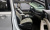 Kia Carnival 9-Seater Signature, 2025