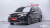Kia Carnival 7-Seater Noblesse, 2023