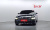 Genesis G80 Gasoline 2.5 Turbo AWD, 2022