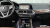 BMW X5 xDrive 30d xLine, 2022