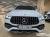 Mercedes-Benz GLE-Class GLE400d 4MATIC Coupe, 2023