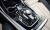 BMW X7 M50i 6STR, 2022