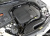 Mercedes-Benz E-Class E350 4MATIC AMG Line, 2022