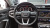 Audi Q3 35 TDI Premium Sportback, 2023