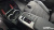 BMW X2 (F39) xDrive M35i First Edition, 2024