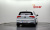 Volkswagen Golf 2.0 TDI Prestige, 2024