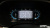 Volvo XC60 B5 Inscription, 2022