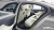BMW 5-Series 520i, 2025
