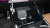 Land Rover Range Rover Sport P400 AB, 2025