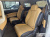 Kia Carnival 9-Seater Signature, 2023