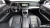 Mercedes-Benz E-Class E350 4MATIC AMG Line, 2022