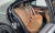 Mercedes-Benz E-Class E300 4MATIC AMG Line, 2025