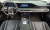 Hyundai Grandeur 2,5 Gasoline 2WD, 2023