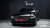 Genesis G80 Gasoline 2.5 Turbo AWD, 2022