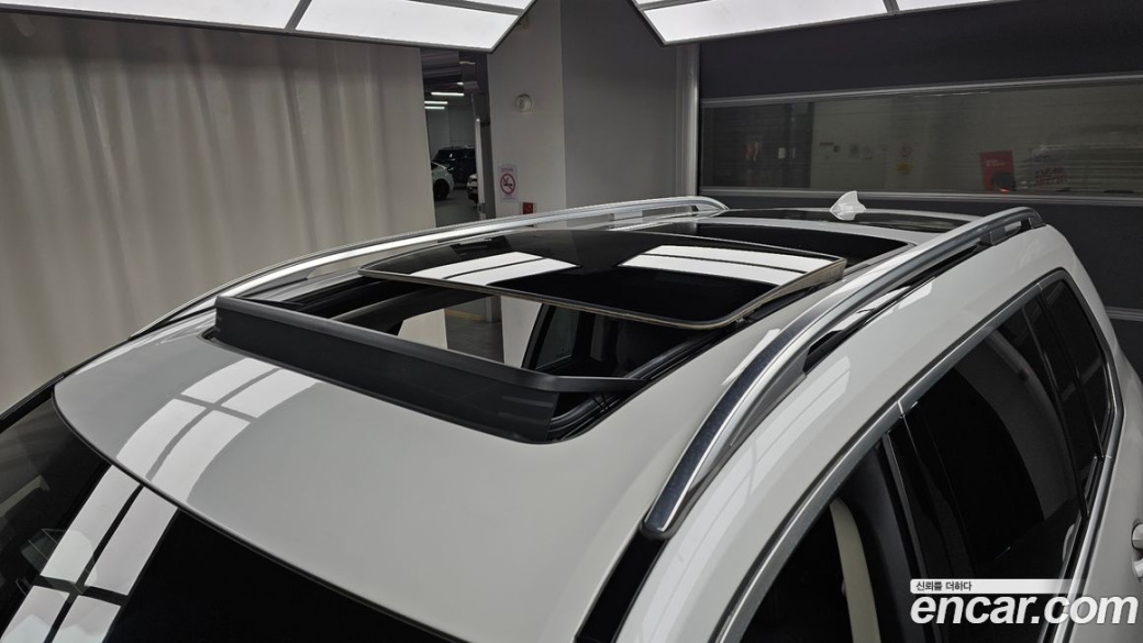 BMW X7 xDrive 40i Design Pure Excellence 6-Seater, 2022