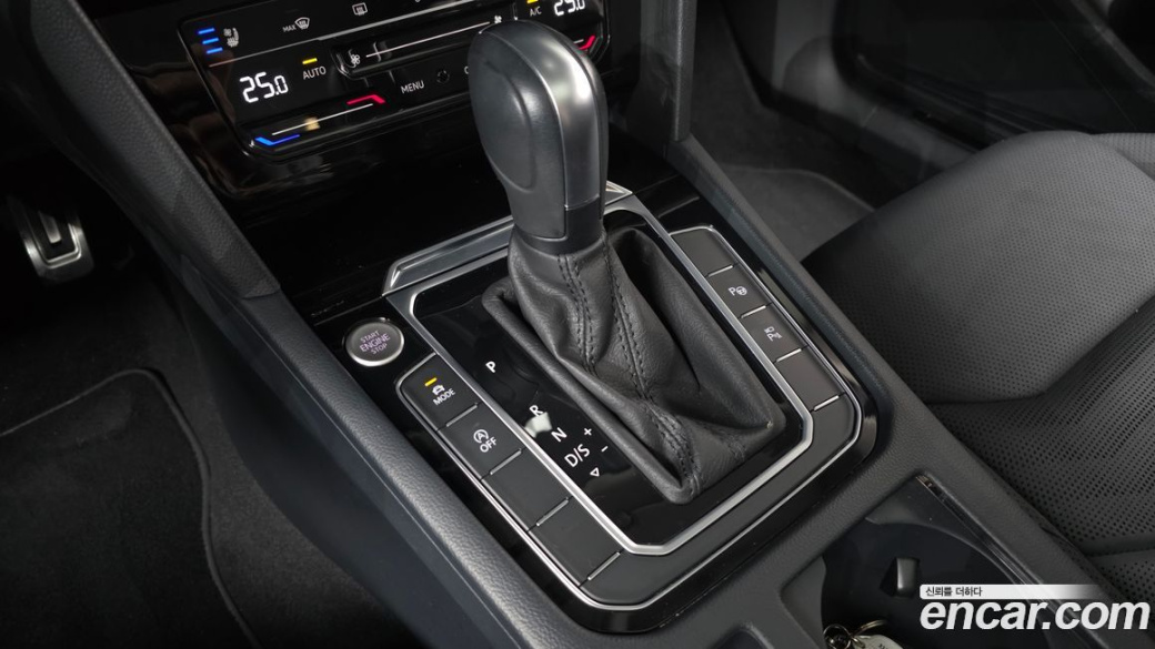 Volkswagen Arteon 2.0 TDI Prestige, 2022