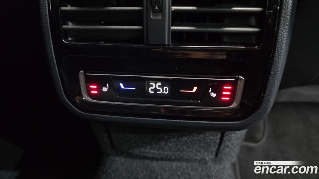 Volkswagen Arteon 2.0 TDI Prestige, 2023