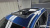 BMW X1 xDrive 20i xLine, 2022